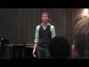 Unexpressed - Tyler Scheef