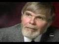 Amityville The True Story