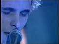 Unintended - Muse