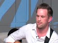 David Moore - \"Corners\" Live at FYI