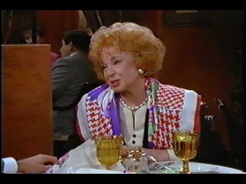 Audrey Meadows