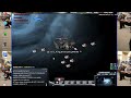 mmo caccia
