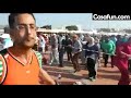 sport et danse