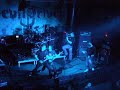 SpitBlood - Cleansing