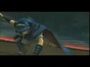 SSB Brawl - The Subspace Emissary [2/6]