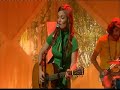 Angus and Julia Stone - Hollywood