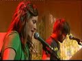 Angus and Julia Stone - Hollywood