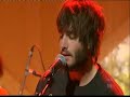 Angus and Julia Stone - Hollywood
