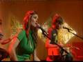 Angus and Julia Stone - Hollywood
