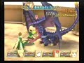 TOA-[?????????10??????????????(Normal)]