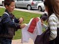 campeonato nacional de jogos matemáticos