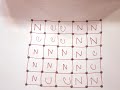 campeonato nacional de jogos matemáticos