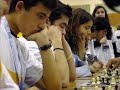 campeonato nacional de jogos matemáticos