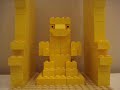 Shadow of the Brick 2 (Lego Shadow of the Colossus)