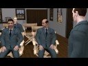 Gunnery Training Video - Bag the Hun
