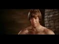 http://aleks1962.k1llersale.hop.clickbank.net/
way of the dragon.
directed by bruce lee
produced by raymond chow
written by bruce lee
starring bruce lee ,nora miao,chuck norris,in sik whang,robert wall,wei ping-ao,wang chung-hsin,music by joseph koo ,cinematography tadashi nishimoto
underground ninja secrets. martial arts http://aleks1962.k1llersale.hop.clickbank.net/