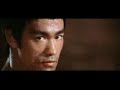 http://aleks1962.k1llersale.hop.clickbank.net/
way of the dragon.
directed by bruce lee
produced by raymond chow
written by bruce lee
starring bruce lee ,nora miao,chuck norris,in sik whang,robert wall,wei ping-ao,wang chung-hsin,music by joseph koo ,cinematography tadashi nishimoto
underground ninja secrets. martial arts http://aleks1962.k1llersale.hop.clickbank.net/