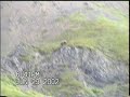 Alaska Vacation 2