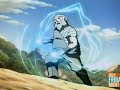 Avatar, The Last Airbender Photostory