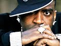 187 Freestyle Tony Yayo ft 50 Cent