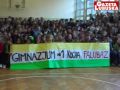 Mikołajki z Falubazem