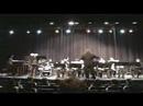 westview jazz band performs their 2nd selection, 