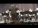 westview jazz band performs their 2nd selection, 