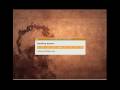 Install%20Linux%20Very%20Easily%20With%20Dual%20Boot%20Windows%2A%2AFor%20Complete%20Beginners%21%2A%2A