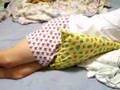 andre-farting