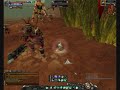 XtremeCriT killed Uruchi #2!!