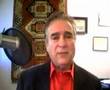 YouTube - #5 Zodiac Killer's Letters: Analyzed by Dr David ...