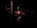 Swing Gitan @ the Green Mill