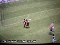 Marchionni Rete!