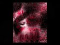 Pink Floyd: A Saucerful of Secrets (Pt. I)