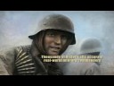 Hearts of Iron 3 - Trailer Hearts of Iron 3 - Trailer