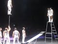 Ringling Bros Circus 2008 Ringling Bros Circus 2008