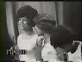 The Supremes - My heart can\ The Supremes - My heart can\