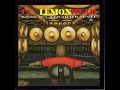 CC Lemonhead: Rock And Don\