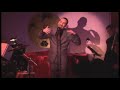 The Sound Of Your Name (David Pascucci) Aznavour