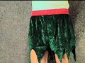 Elfpants, Episode One