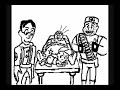 Secret video I stole from Robin Walker´s laptop. Fun fact: all the pictures (except Demo) in this video were drawn on a Nintendo DS Lite. (Title screen was drawn on Colors! and everything else on DS Notes. No I didn't use Flipnote Studio) #64 - Top Favorited (25th December 2009) - Comedy - Italy #7 - Top Favorited (26th December 2009) - Comedy - Italy #28 - Most Discussed (Today) - Comedy - Italy #9 - Most Viewed (Today) - Comedy - Russia #42 - Top Favorited (Today) - Italy #1 - Top Favorited (Today) - Comedy - Italy #92 - Top Rated (Today) - Italy #4 - Top Rated (Today) - Comedy - Italy #52 - Top Rated (This Week) - Comedy - Italy