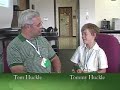 MSU Grandparents University - It's YOUR Newspaper!