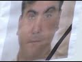 Rally for Robert Dziekanski. Part 5 Rally for Robert Dziekanski. Part 5