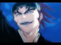Rukia! Renji's Gonna 
