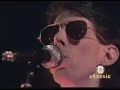 the cars   good times roll live