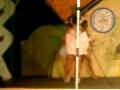 pantat festival pageant night(production number) - free flv video @ vwatch.tv