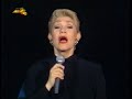 Marinella Rex Prova nyfikou