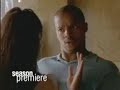 Felicity - Season 4 Premiere Trailer Felicity - Season 4 Premiere Trailer