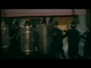 linkin park-shadow of the day