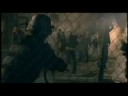 linkin park-shadow of the day